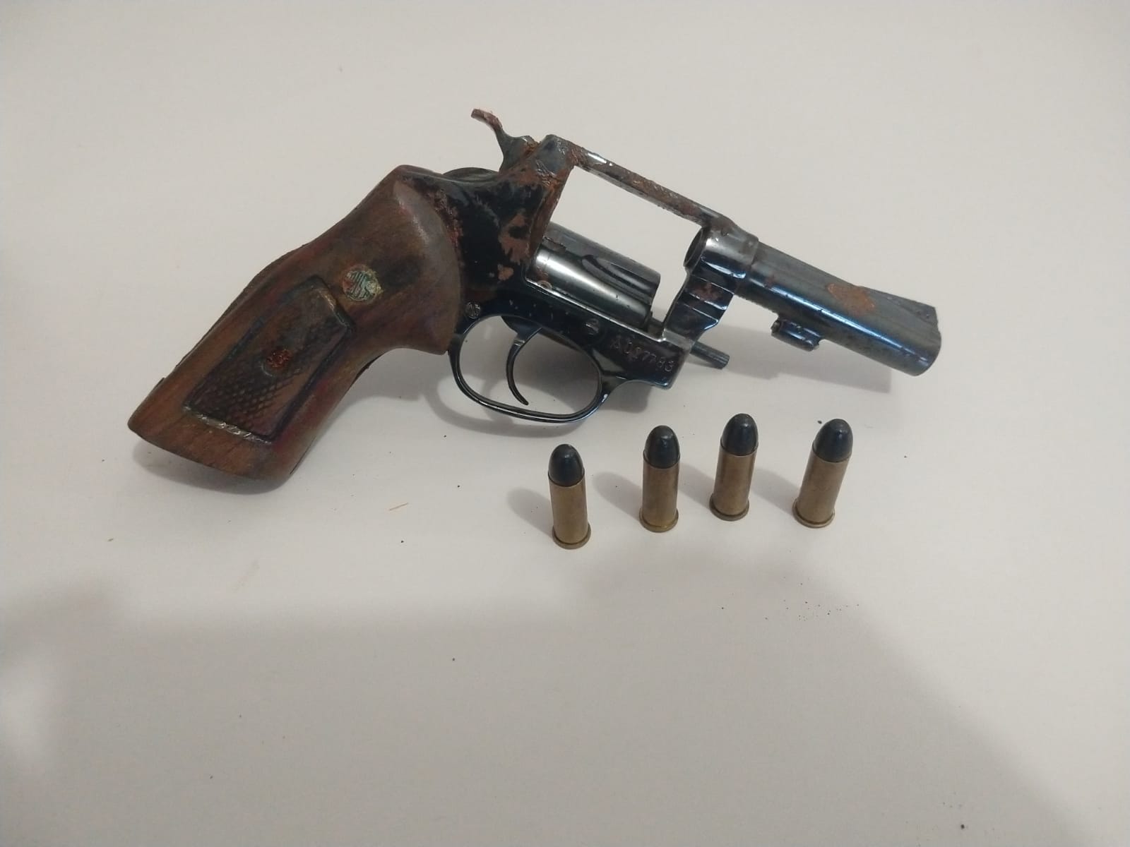 WhatsApp Image 2022-02-25 at 15.23.38 (1)