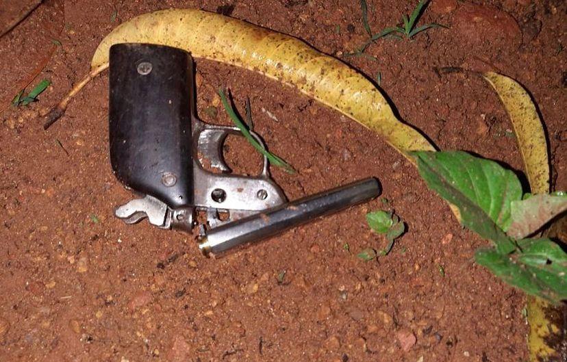 pm2022-02-02-13:32:32