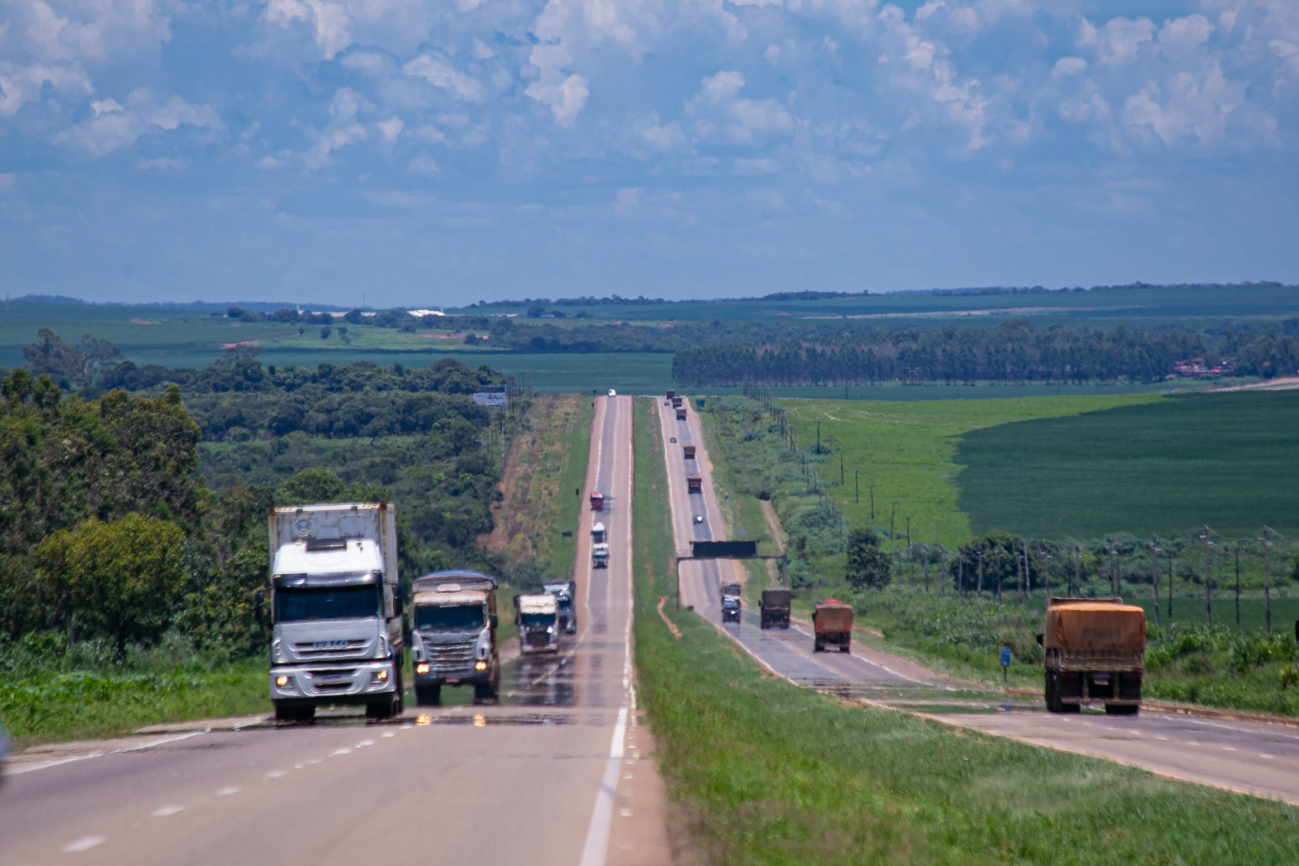 trecho_duplicado_-_rondonopolis_a_itiquira_28