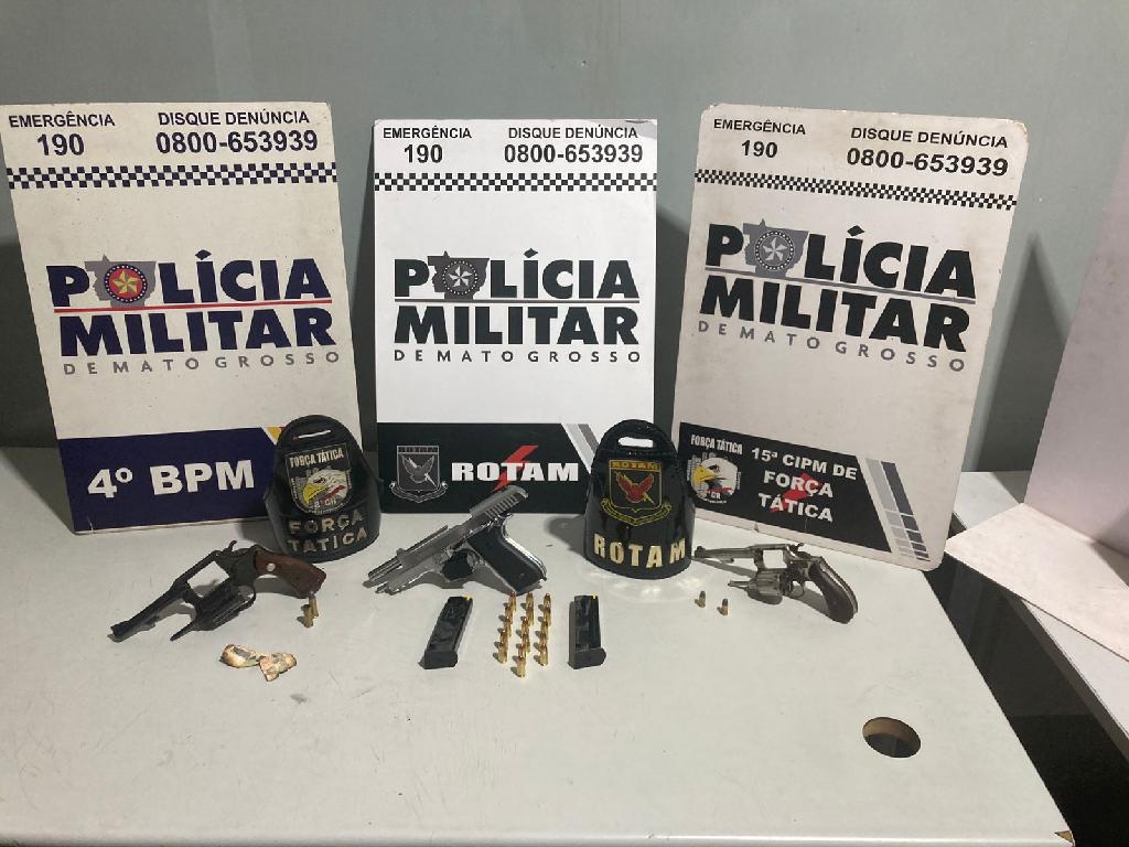 pm2022-03-02-11:56:27