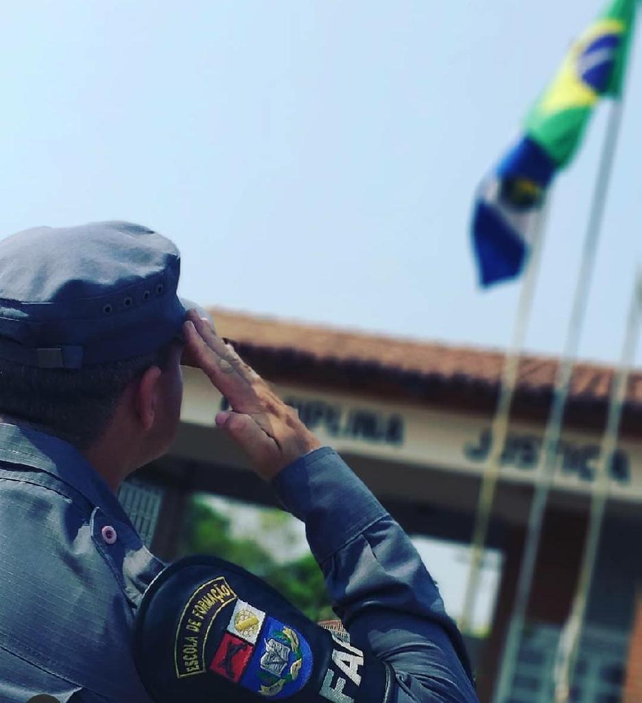 pm2022-03-09-11:24:46