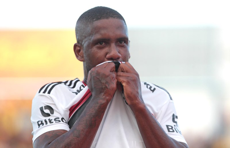 sp2022-03-14-19:09:37