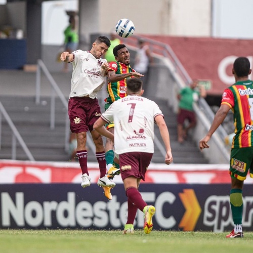 img-2022-04-29-12:00:54