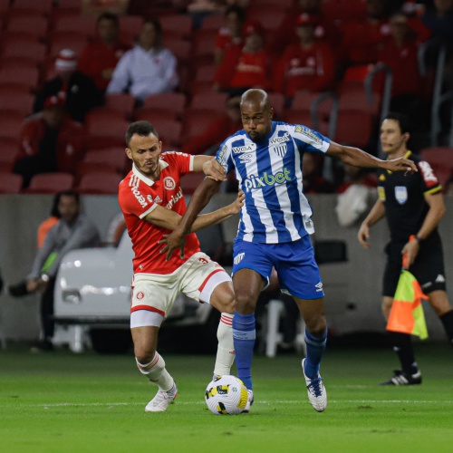 img-2022-05-02-19:03:26