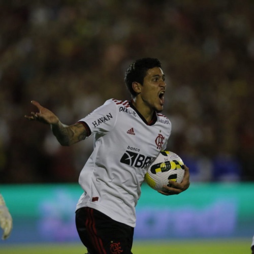 img-2022-05-02-19:03:40