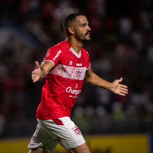 img-2022-05-19-13:44:09