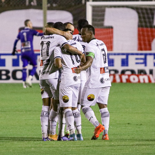 img-2022-05-19-13:44:25