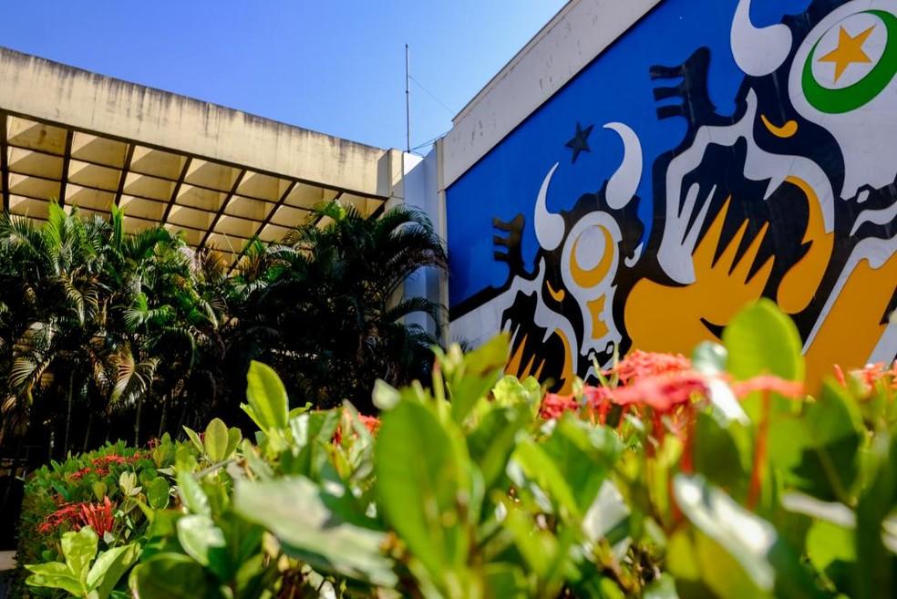 mt2022-05-02-19:03:15