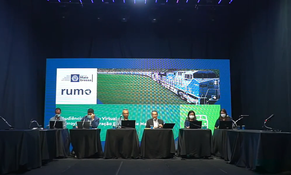 mt2022-05-02-19:03:32