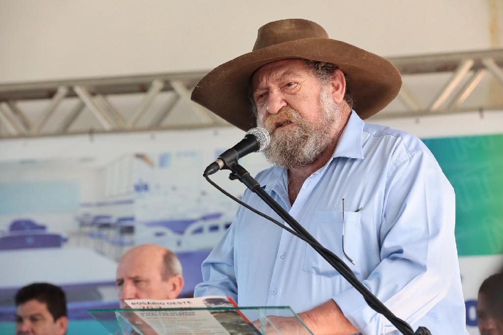 mt2022-05-02-19:04:10