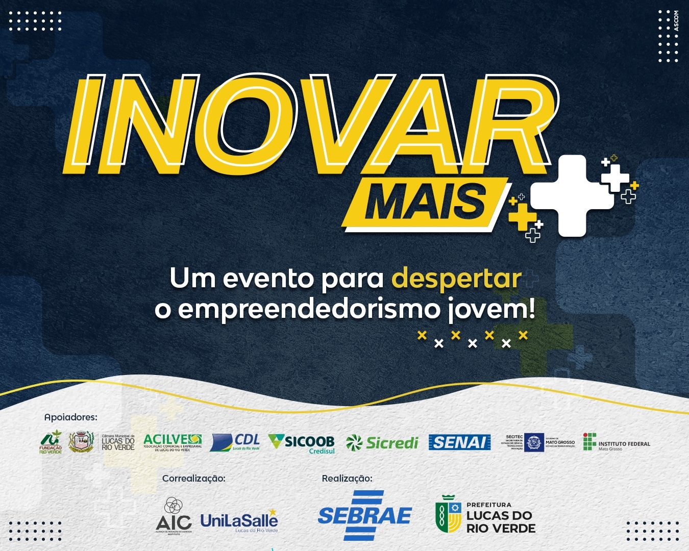 pref_lrv - 2022-05-04T072833.396