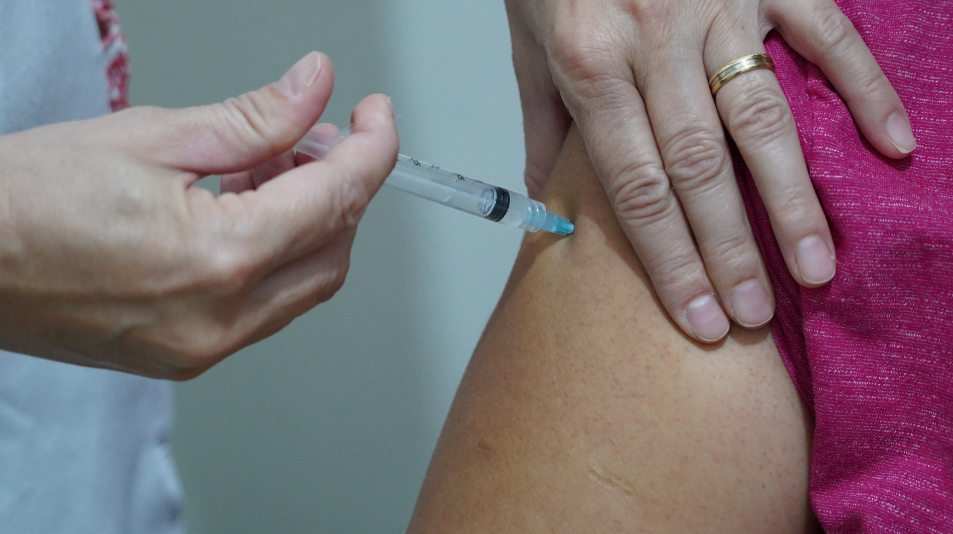 pref_lrv - 2022-05-18T150344.405