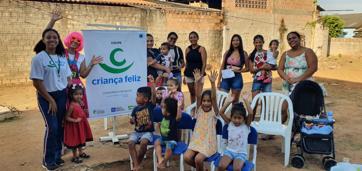 whatsapp_image_2022-05-13_at_08.22.27