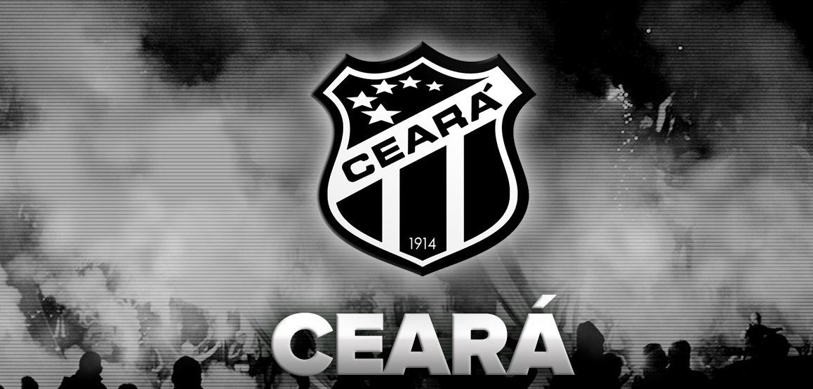 FBL-LIBERTADORES-PALMEIRAS-SPORT RECIFE