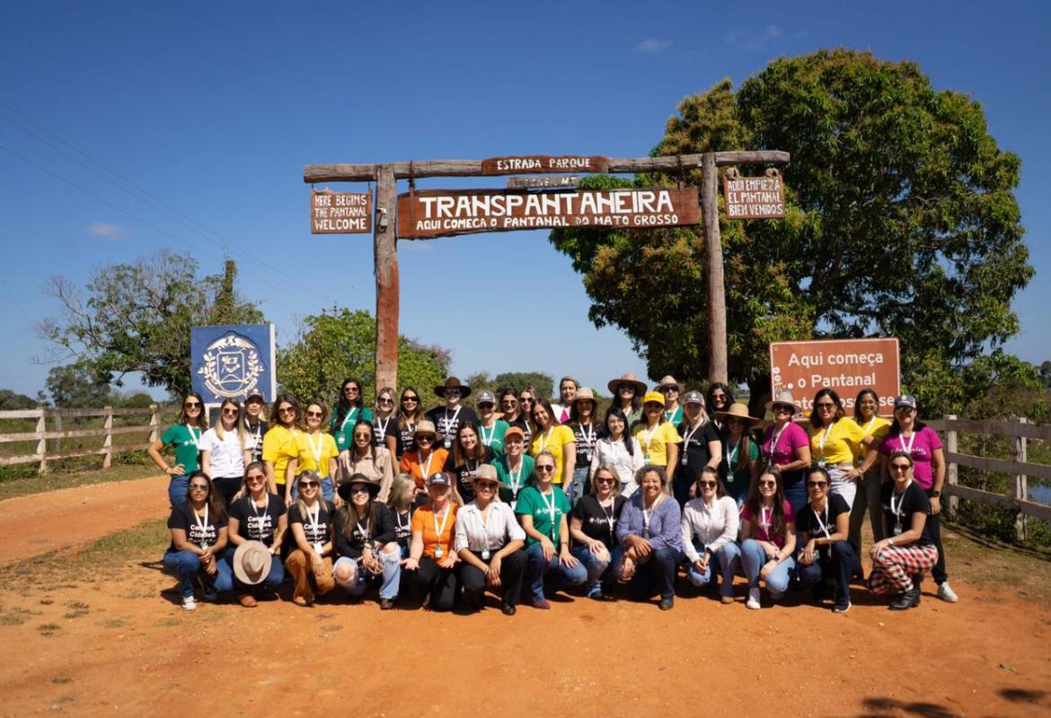 Thales Murilo (Agroligadas)