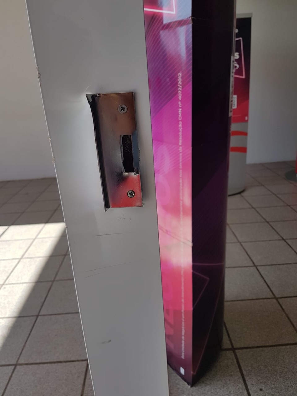 WhatsApp Image 2022-06-17 at 08.35.52