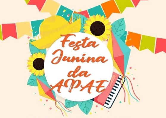 festa junina 1