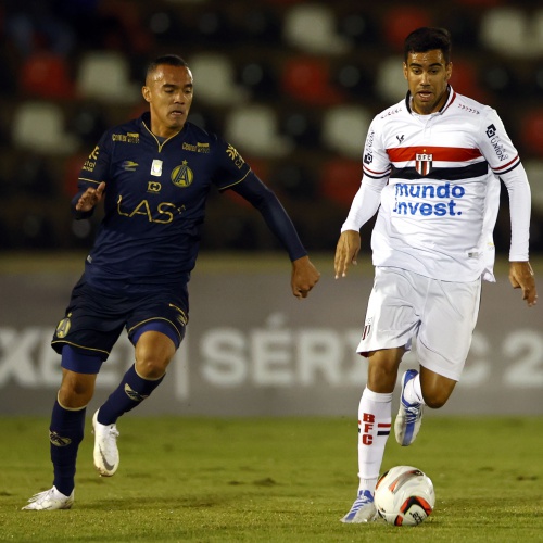 img-2022-06-14-10:47:35