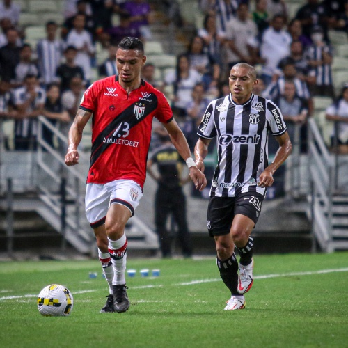 img-2022-06-27-09:58:11