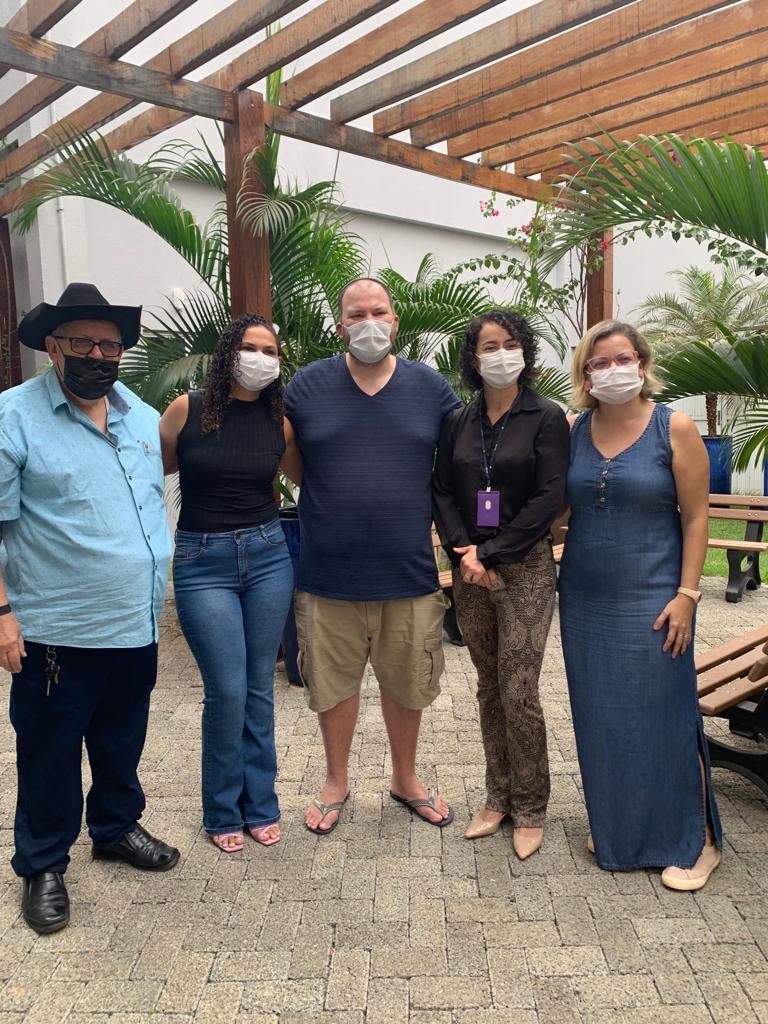 mt2022-06-14-19:36:43