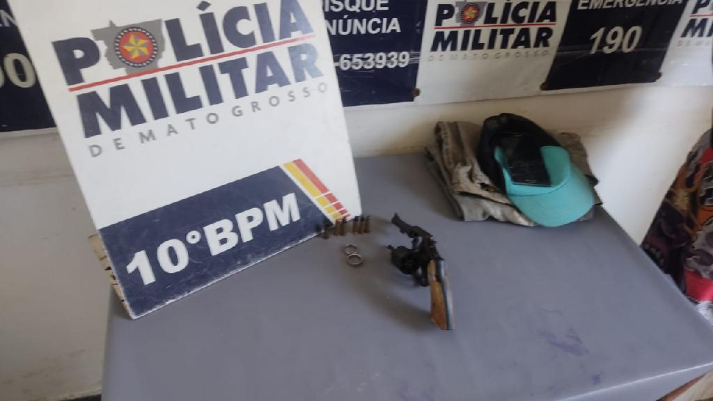 pm2022-06-25-19:52:18