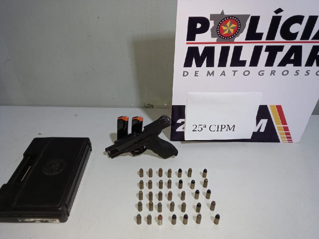 pm2022-06-29-11:04:58