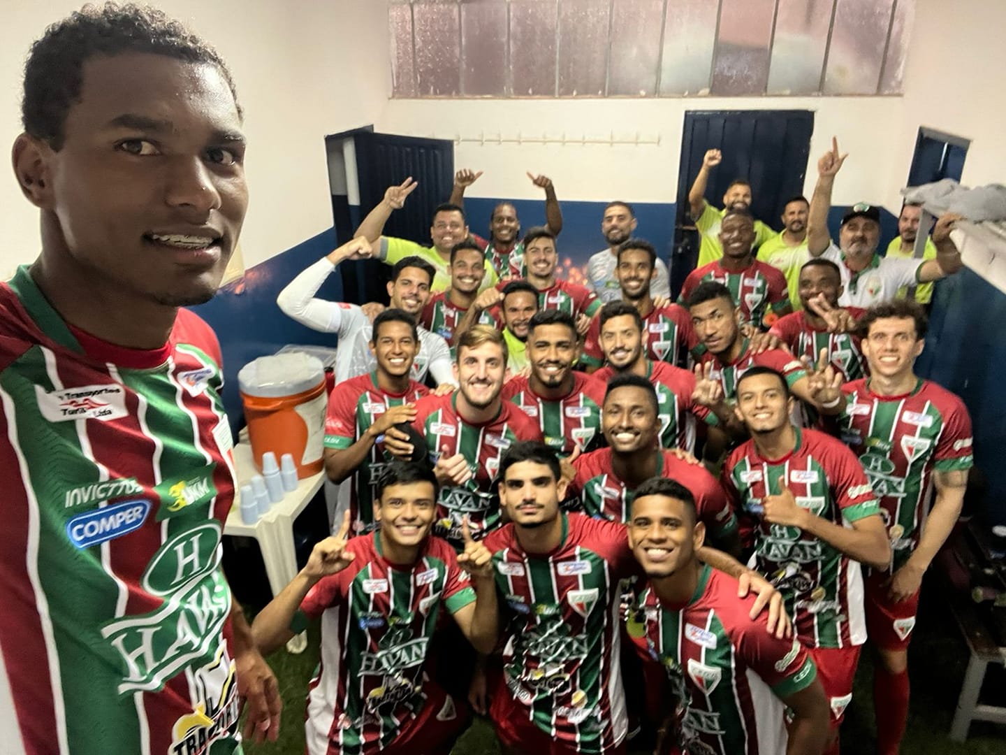 293290079_461595815970080_2101122311922035844_n