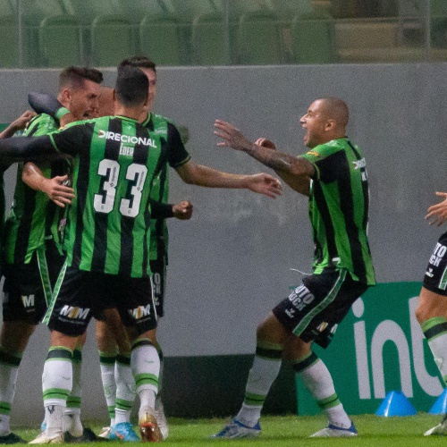 img-2022-07-01-12:01:41