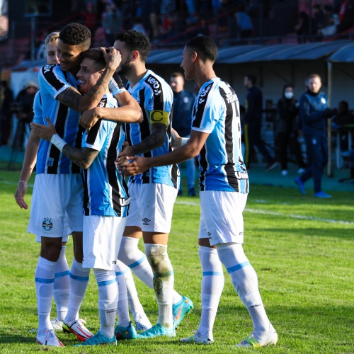 img-2022-07-01-12:02:01