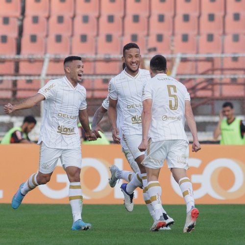 img-2022-07-03-21:57:00