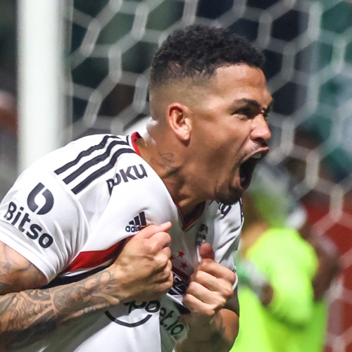 img-2022-07-15-12:42:11