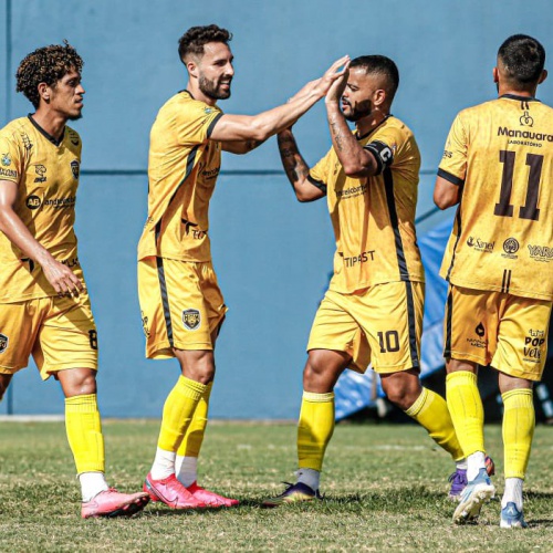 img-2022-07-18-11:15:11