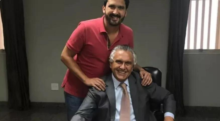 mt2022-07-03-23:55:38