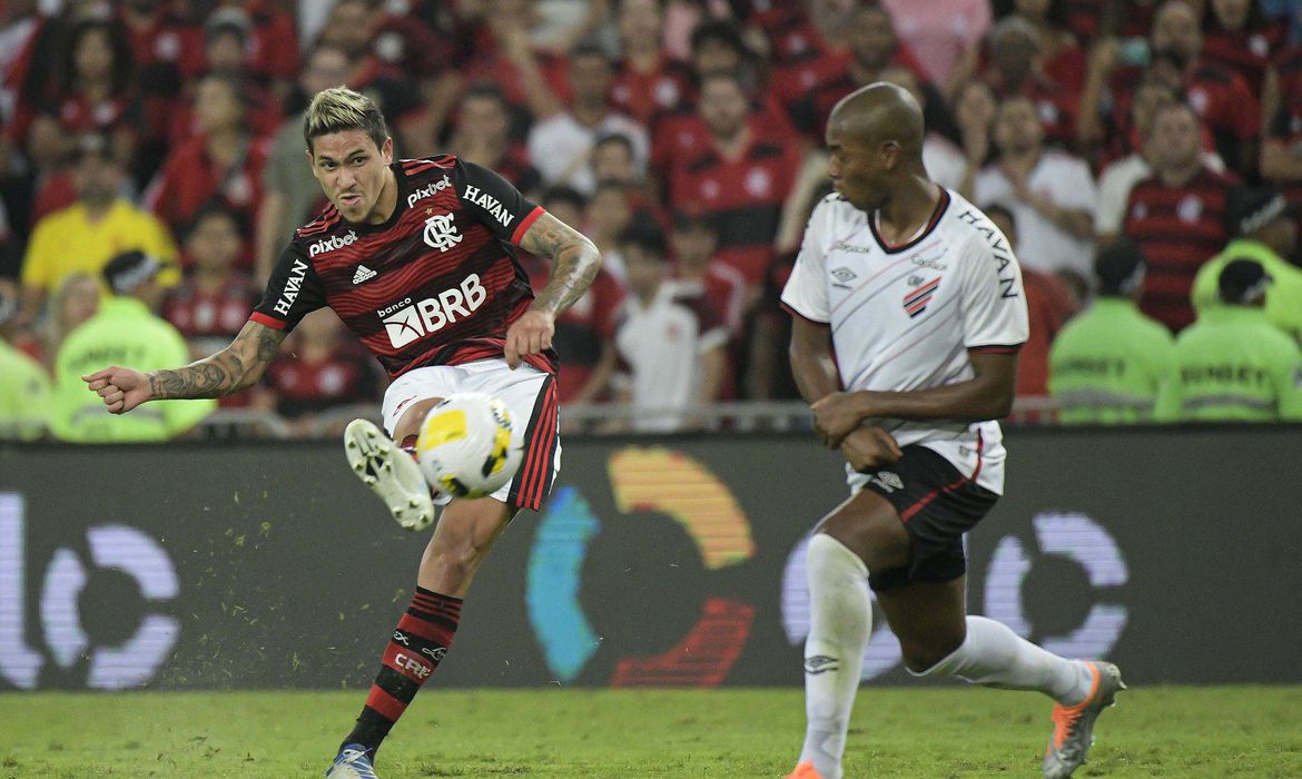 flamengo_0_x_0_athletico_pr_-_copa_do_brasil