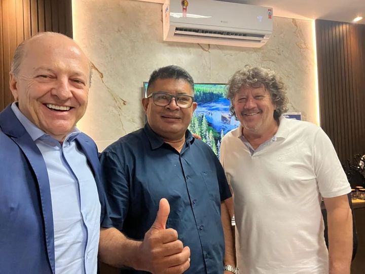 308133195_8463585553682238_4832667047365689021_n