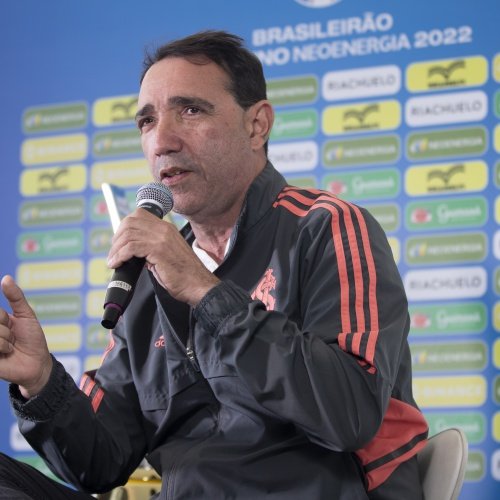 img-2022-09-24-14:17:04