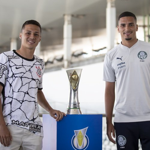 img-2022-09-24-14:17:29