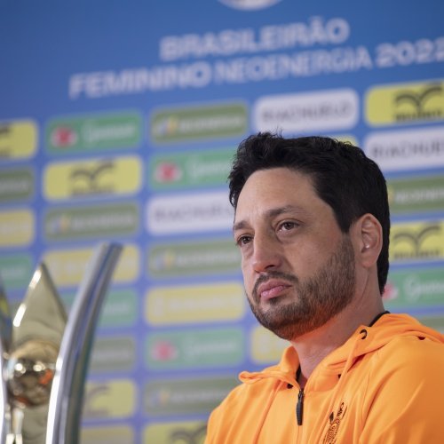 img-2022-09-24-14:17:42