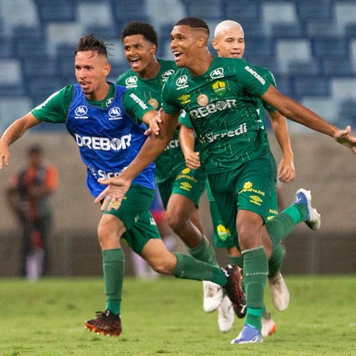 img-2022-09-25-13:37:56