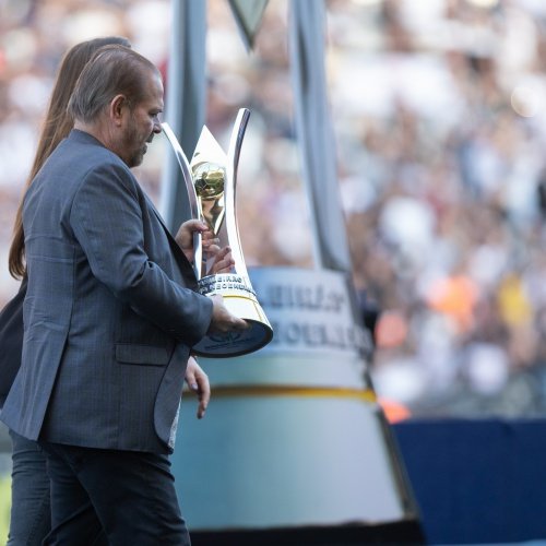 img-2022-09-25-13:38:09