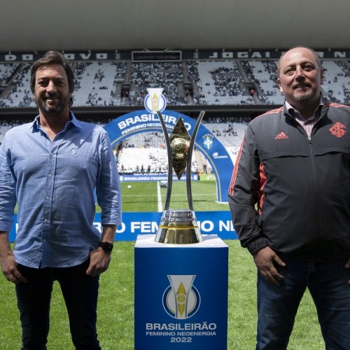 img-2022-09-25-13:38:21