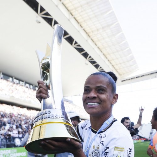 img-2022-09-25-13:38:34