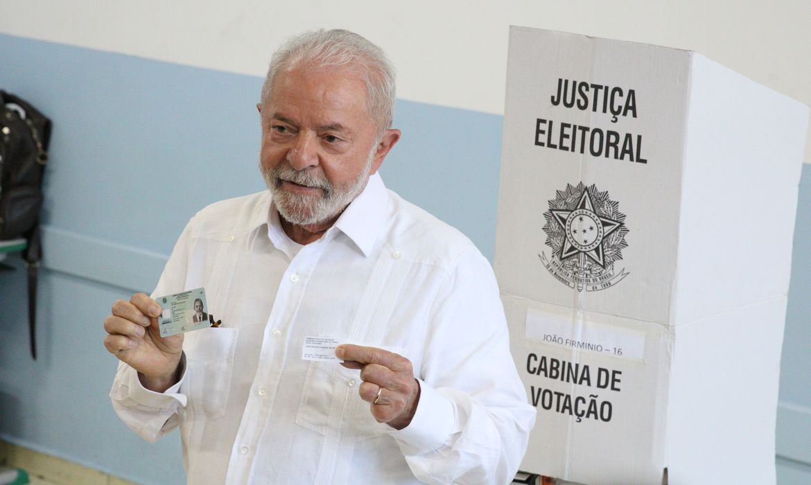 eleicoes_2022_lula6819