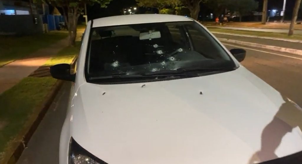 Carro-Gestor-BRF-JVC-1024x555