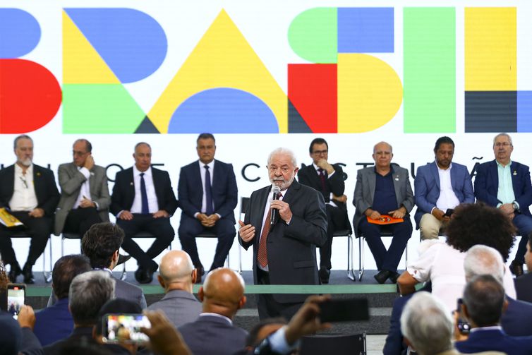 lula-centrais-sindicais1_mcamgo_abr_180120231818-10
