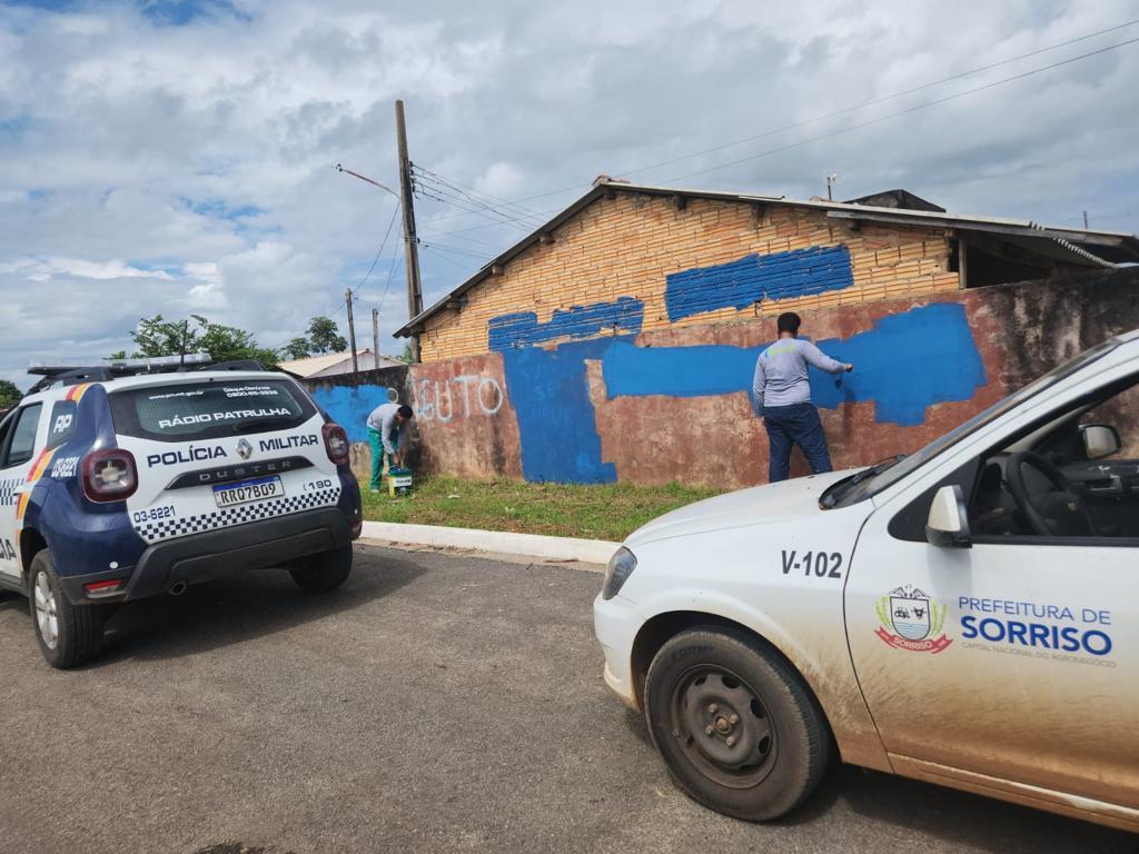 pm2023-01-27-20:57:10