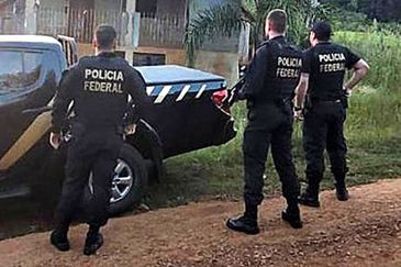 operacao_pf_rs