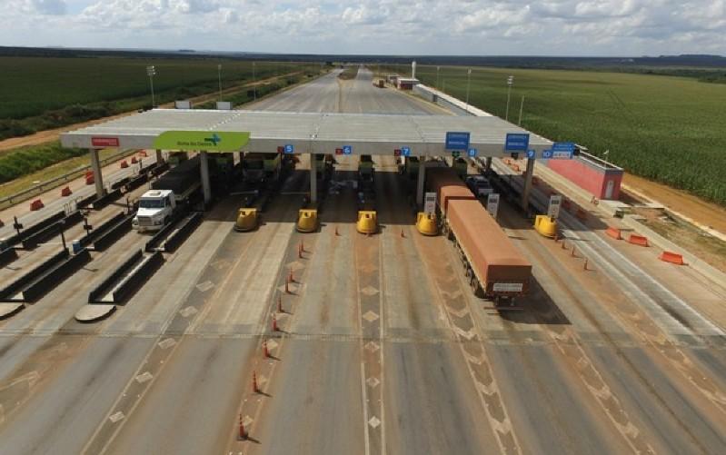 94b3a74ed5c72cbd855baf4700ddf49d