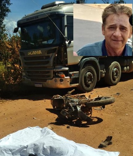 _231867_6470f9d85429b