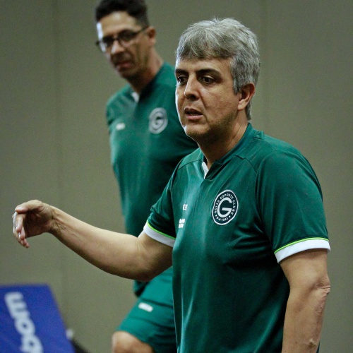 img-2023-05-31-13:57:40